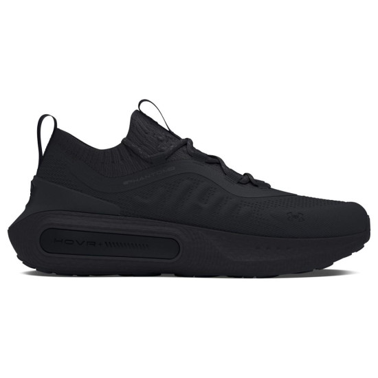 Under Armour UA Phantom 4